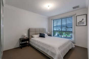 Listing image for 40 Julimar Drive, Southern River  WA  6110