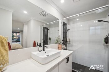 Listing image for 3 Banker Street, Byford  WA  6122