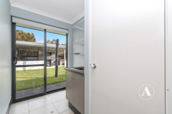 Listing image for 93 Princeton Circuit, Aubin Grove  WA  6164