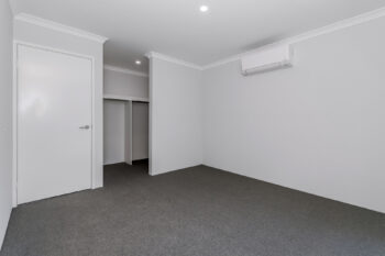 Listing image for 18 Sase Frontage, South Yunderup  WA  6208