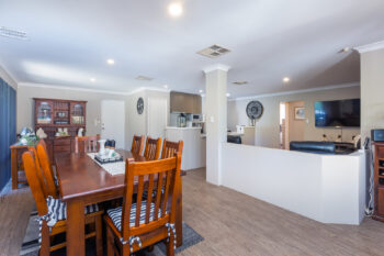 Listing image for 16 Glenfin Road, Seville Grove  WA  6112