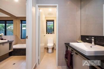 Listing image for 15 Barakee Road, Wandi  WA  6167