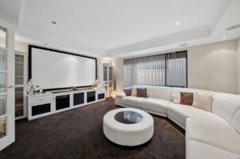 Listing image for 99 Daleford Way, Southern River  WA  6110