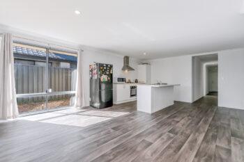 Listing image for 32 Burdekin Turn, Hilbert  WA  6112