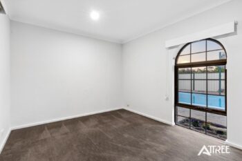 Listing image for 14 Gilchrist Street, Kenwick  WA  6107