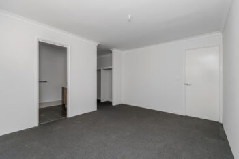 Listing image for 12 Freedom Approach, Two Rocks  WA  6037