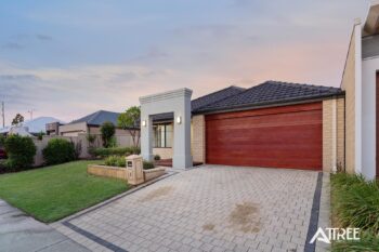 Listing image for 3 Alaska Crescent, Southern River  WA  6110