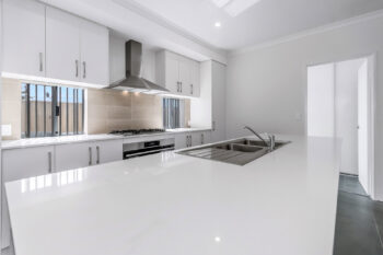 Listing image for 83 Lennox Drive, Secret Harbour  WA  6173