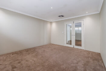 Listing image for 30 Pebble Bush Drive, Canning Vale  WA  6155