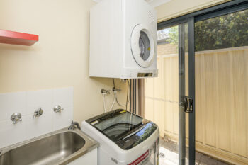 Listing image for 6/64 Sixth Road, Armadale  WA  6112