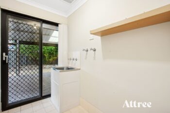 Listing image for 4 Gilman Court, Piara Waters  WA  6112
