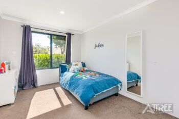 Listing image for 20 Codrington Street, Southern River  WA  6110