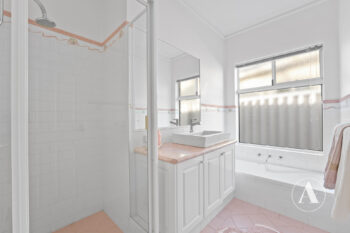 Listing image for 11 Thyme Close, Thornlie  WA  6108