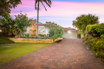 Listing image for 14 Poplar Place, Thornlie  WA  6108
