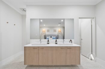 Listing image for 4 Boudicca Drive, Forrestdale  WA  6112
