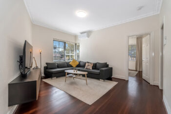 Listing image for 8/333 Canning Highway, Como  WA  6152