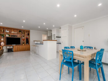 Listing image for 7 Glucina Road, Southern River  WA  6110