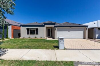 Listing image for 16 Dorset Street, Haynes  WA  6112