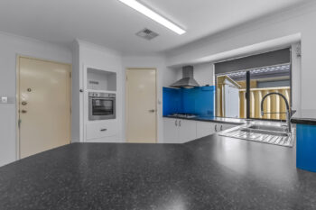 Listing image for 16 Crimson Way, Harrisdale  WA  6112