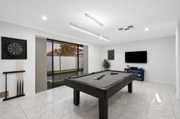 Listing image for 22 Dollarbird Road, Southern River  WA  6110