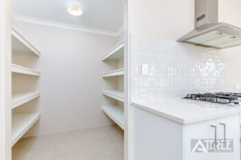 Listing image for 69 Adelong Avenue, Golden Bay  WA  6174