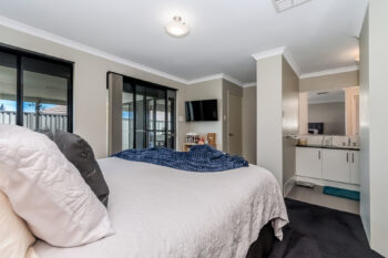 Listing image for 17 Burlington Drive, Baldivis  WA  6171