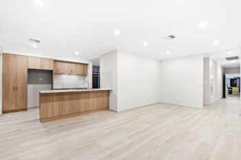 Listing image for 15 Salmon Gum Road, Byford  WA  6122