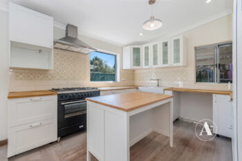 Listing image for 22 Orlestone Street, Gosnells  WA  6110