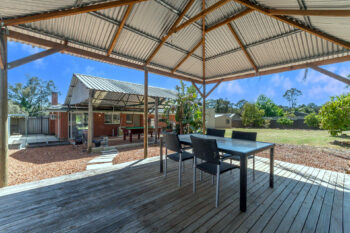 Listing image for 12 Newton Street, Mount Helena  WA  6082