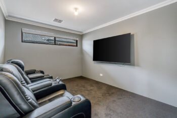 Listing image for 297 Balfour Street, Southern River  WA  6110