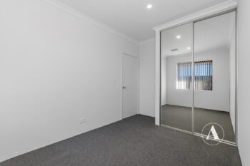 Listing image for 13 Kookaburra Street, Eglinton  WA  6034