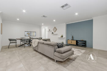 Listing image for 57 Brighstone Road, Hilbert  WA  6112