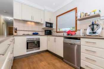 Listing image for 28 Townsend Street, Armadale  WA  6112