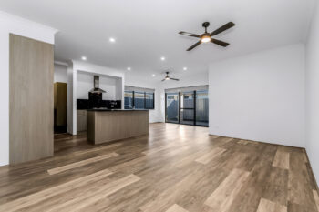 Listing image for 9/37 Pingaring Court, Byford  WA  6122