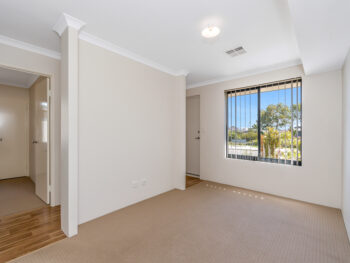 Listing image for 7 Torino Crescent, Piara Waters  WA  6112