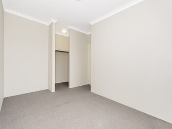 Listing image for 11 Woodloes Street, Piara Waters  WA  6112