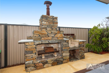 Listing image for 15 Napoli Avenue, Piara Waters  WA  6112