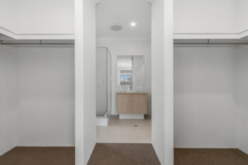 Listing image for 5 Scopello Street, Madora Bay  WA  6210