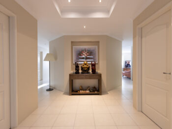 Listing image for 22 Jouissance Bend, Atwell  WA  6164