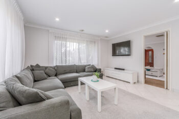 Listing image for 6 Cudal Place, Armadale  WA  6112