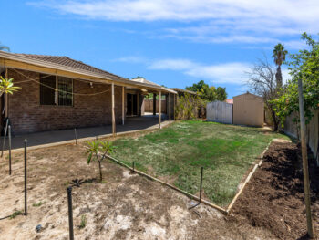 Listing image for 36 Hurley Way, Bull Creek  WA  6149