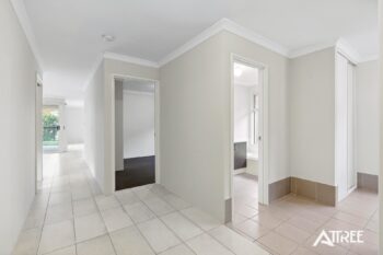 Listing image for 24 Calvera Gardens, Piara Waters  WA  6112