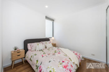 Listing image for 14/24 Flinders Lane, Rockingham  WA  6168