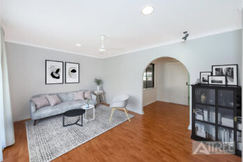 Listing image for 26 Rosekelly Road, Gosnells  WA  6110