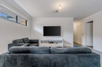 Listing image for 297 Balfour Street, Southern River  WA  6110