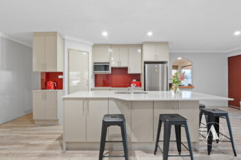 Listing image for 2 Allwood Avenue, Hilbert  WA  6112