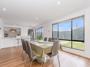 Listing image for 7 Kieley Street, Hilbert  WA  6112