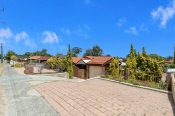 Listing image for 257 Vahland Avenue, Willetton  WA  6155