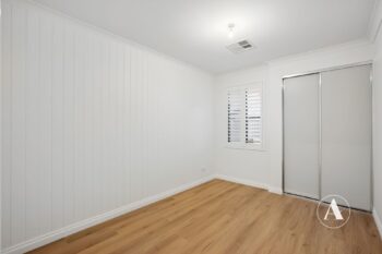 Listing image for 4 Oaklawn Street, Hilbert  WA  6112