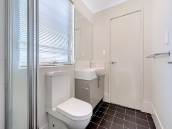 Listing image for 10/16 Pearson Drive, Success  WA  6164